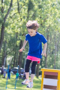 18062014-IMG_1055   
